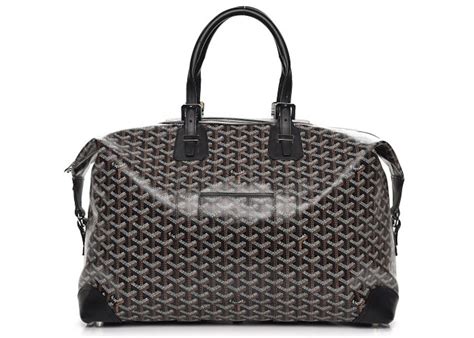 goyard boeing 45.